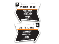 Modèle B
