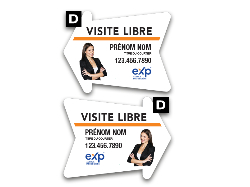 Modèle D