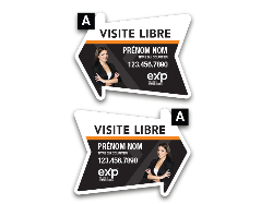 Modèle A