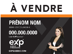 PANCARTE-EXP-NOIR-AVEC-PHOTO