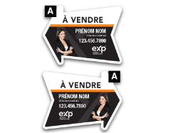 Modèle A