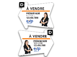 Modèle D