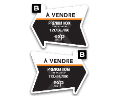 Modèle B
