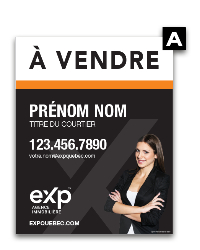 Modèle A
