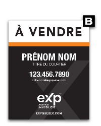 Modèle B