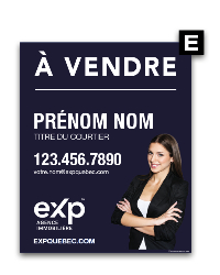 Modèle E