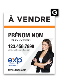 Modèle G