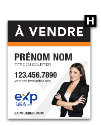 Modèle H