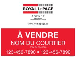 RL-32x24-D