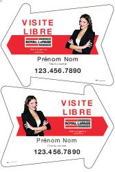 RL-24x18-Fleche-Ph-VL