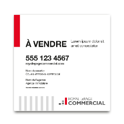 Pancarte-4x4