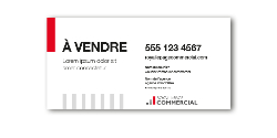 Pancarte-8x4