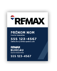 24x30-RX-BLEU