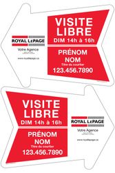 RL-24x18-Fleche-SP-VL-D