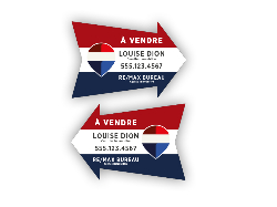 fleche-24x18-AV