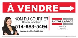 RL-24x12-DIR-Perso-Ph-AV