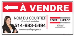 RL-24x12-DIR-Perso-Ph-AV