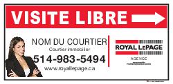 RL-24x12-DIR-Perso-Ph-VL