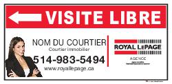 RL-24x12-DIR-Perso-Ph-VL