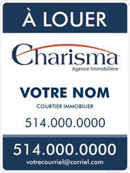 CHARISMA-24x32-ALOUER-Bleu-Fonce_