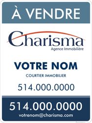 CHARISMA-24x32-AV-Bleu-Pale_block_