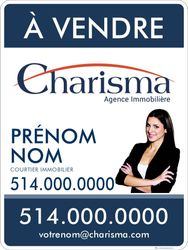 CHARISMA-24x32-AV-Bleu-Fonce-PH_block