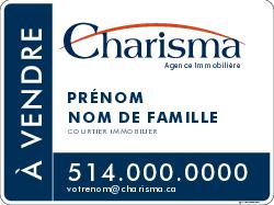 Charisma-32x24-AV-Bande-Fonce_block_V1