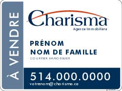 Charisma-32x24-AV-Bande-Pale_block_v1