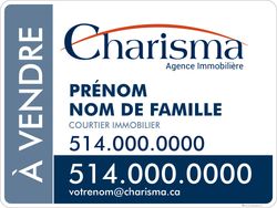Charisma-32x24-AV-Bande-Pale-TEL_block_v1
