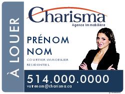 Charisma-32x24-ALouer-Bande-Pale-PH_block_v1.2