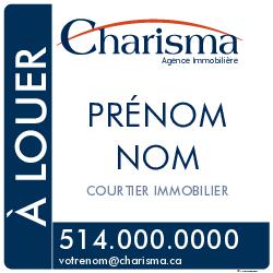 COMMERCIAL-4X4-AL-1crt