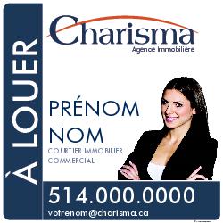 COMMERCIAL-4X4-AL-1crt-Photo