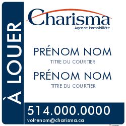COMMERCIAL-4X4-AL-2crt