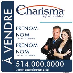 COMMERCIAL-4X4-AV-2crt-Photo