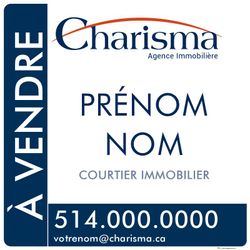 COMMERCIAL-4X4-AV-1crt
