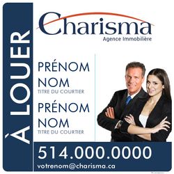 COMMERCIAL-4X4-AL-2crt-Photo