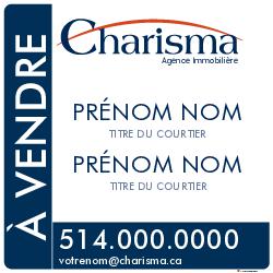 COMMERCIAL-4x4-AV-2crt