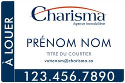 COMMERCIAL-6X4-AL-1crt