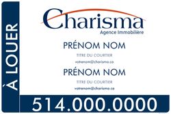 COMMERCIAL-6X4-AL-2crt
