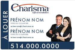 COMMERCIAL-6X4-AL-2crt-Photo