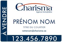 COMMERCIAL-6X4-AV-1crt