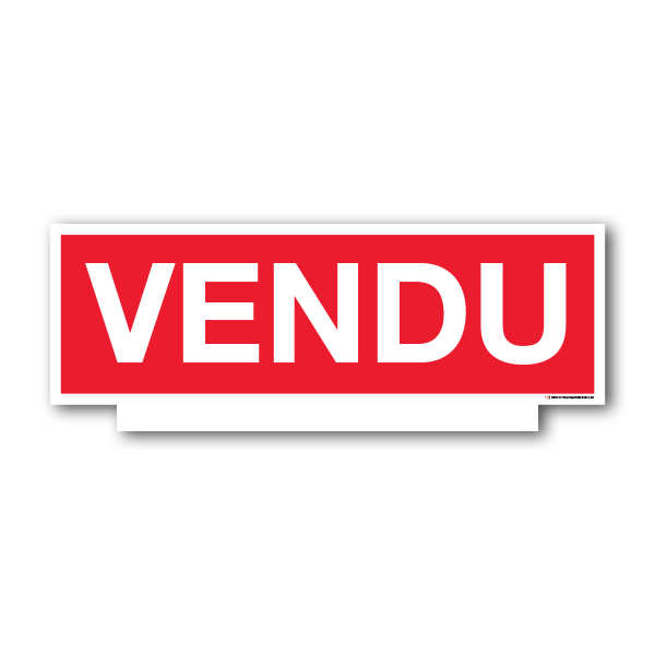 https://d241k1re3tsyhu.cloudfront.net/affichage/images/product/121_109_32x12-VENDU-ROUGE.png