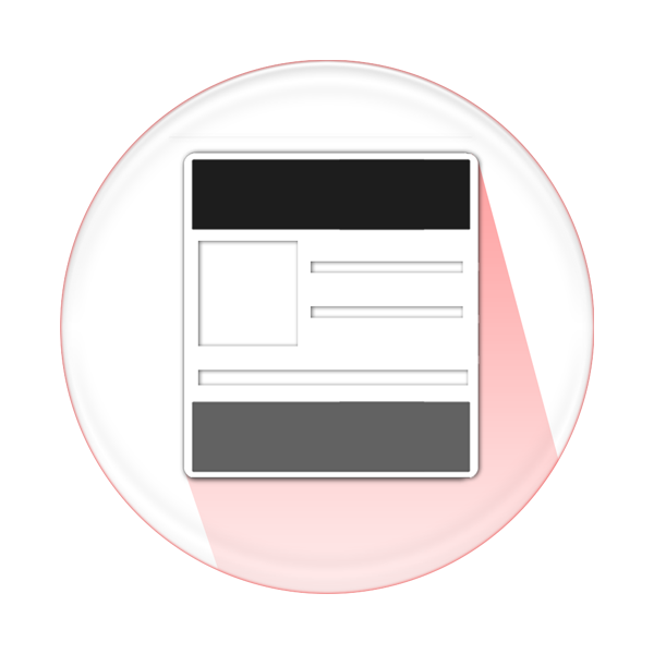 https://d241k1re3tsyhu.cloudfront.net/affichage/images/product/196_194_PASTILLE-RE_SIDENTIELLES_04055423202302.png