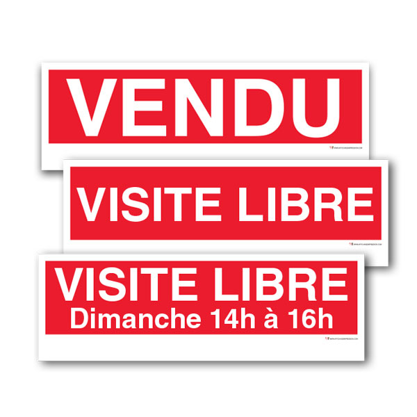 Ajouts Réguliers