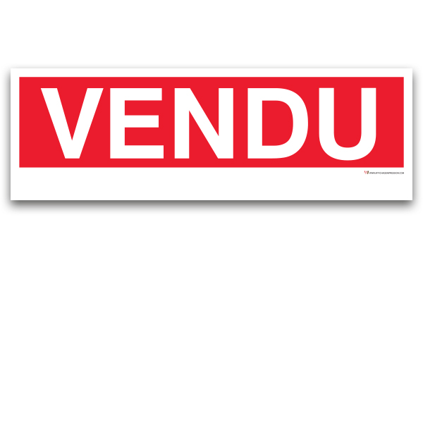 Ajouts BL Immobilier