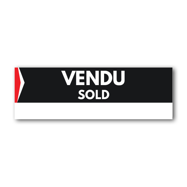 https://d241k1re3tsyhu.cloudfront.net/affichage/images/product/AJOUT-24x8-VENDU.png