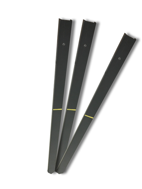Ancrage poteau potence https://d241k1re3tsyhu.cloudfront.net/affichage/images/product/Ancrage_Potence_Colonnial.png