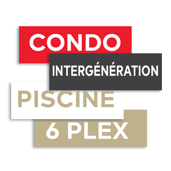https://d241k1re3tsyhu.cloudfront.net/affichage/images/product/C21-Ajout-24x8_VotreTexte.jpg