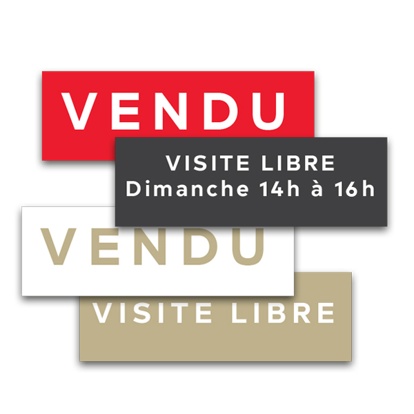 https://d241k1re3tsyhu.cloudfront.net/affichage/images/product/C21-Ajout-24x8_copie_01404612202301_02143704202310.jpg