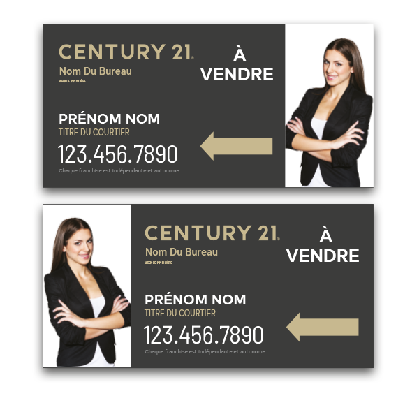 https://d241k1re3tsyhu.cloudfront.net/affichage/images/product/C21-Directionnelles-24x12-AVENDRE-GRIS-PH.png